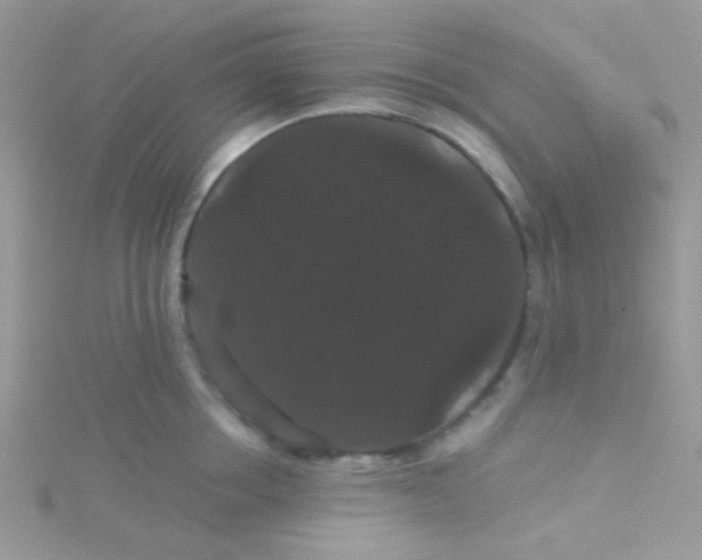 X0000115320858200911231349