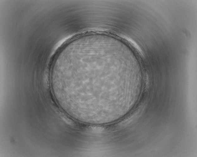 X0000115320878200911231348