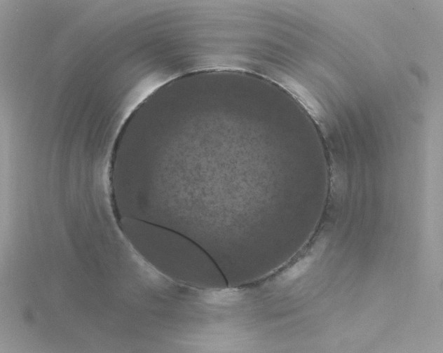 X0000115320893200911231348