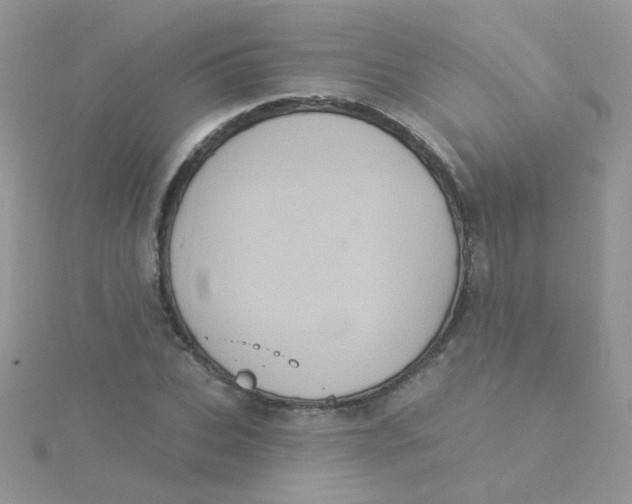 X0000115320927200911231347