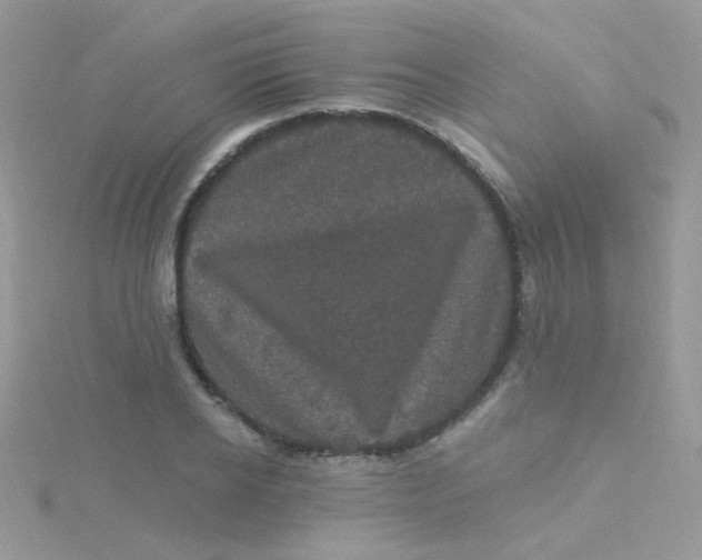 X0000115320934200911231347