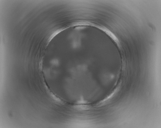 X0000115320953200911231348