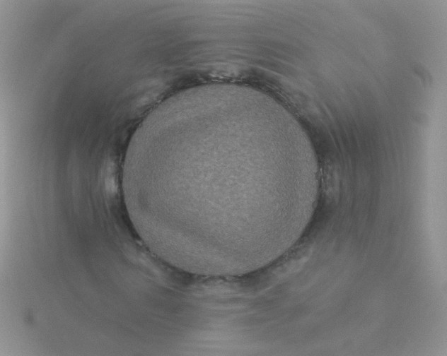 X0000115320962200911231347