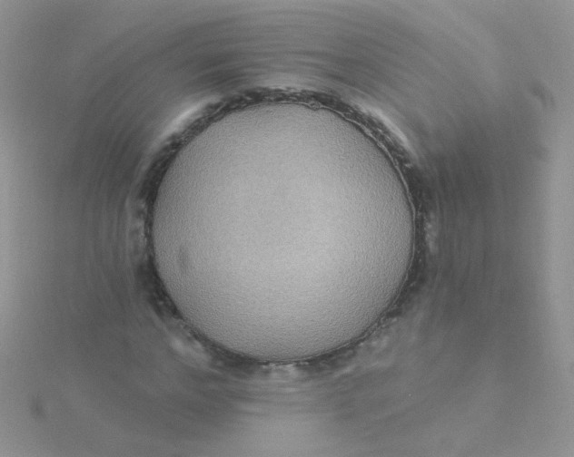 X0000115320968200911231347