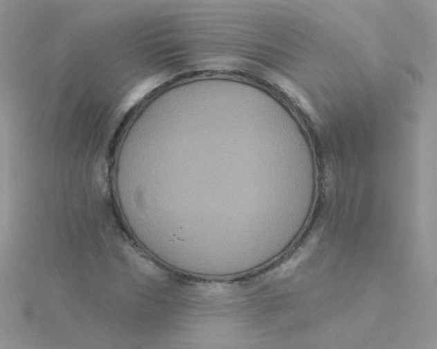 X0000115320970200911231347