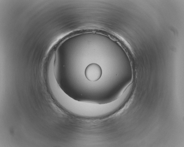 X0000115320973200911231347