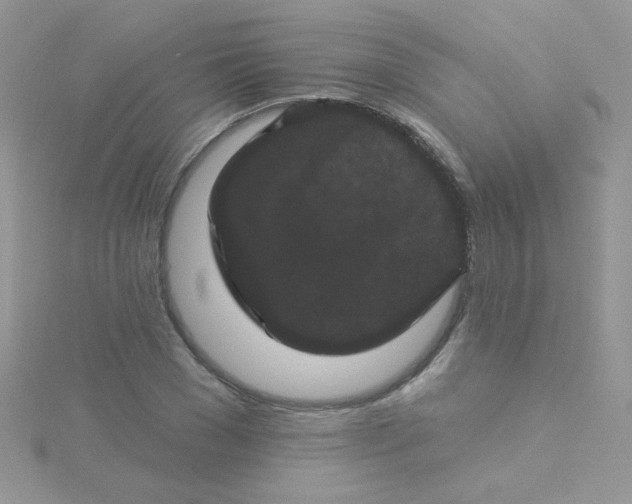 X0000115320977200911231347