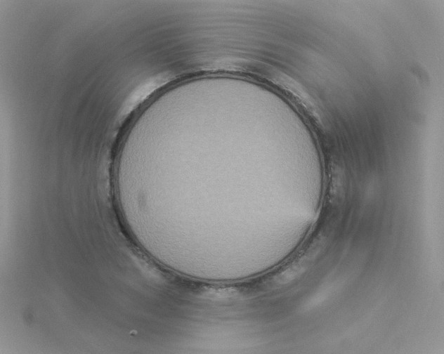 X0000115320978200911231347