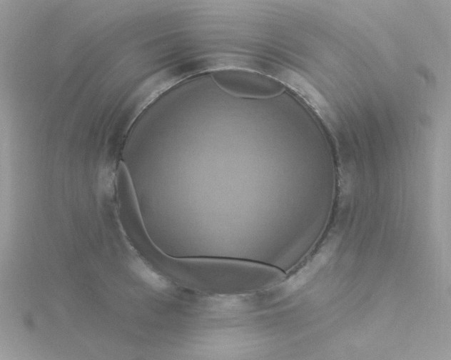 X0000115320993200911231346