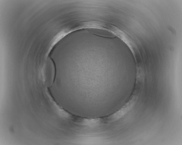 X0000115320997200911231346