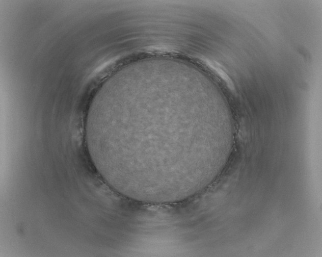 X0000115321015200911231346