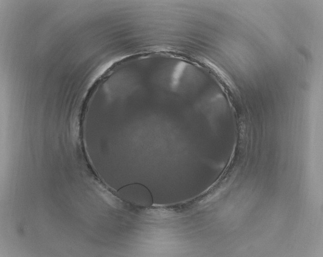 X0000115321023200911231346