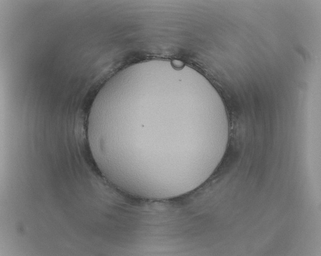 X0000115321058200911231346