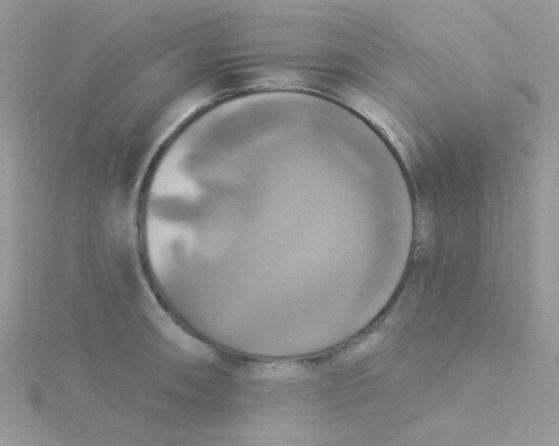 X0000115321090200911231345