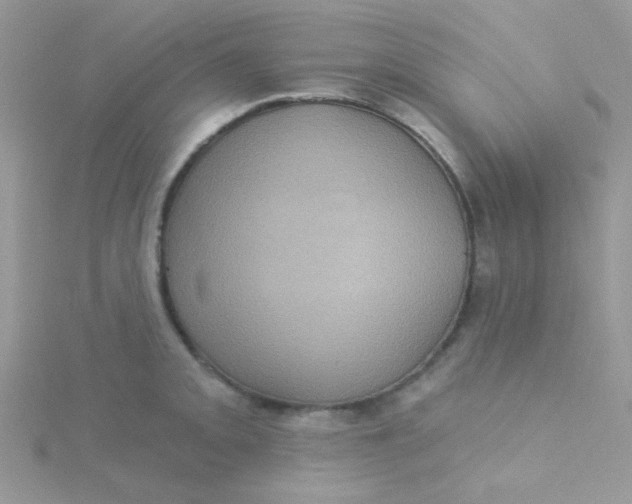 X0000115321093200911231345