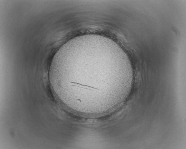 X0000115321109200911231344