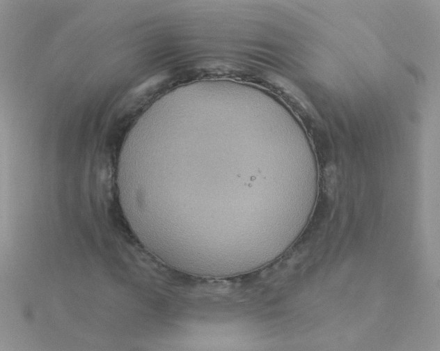 X0000115321111200911231345