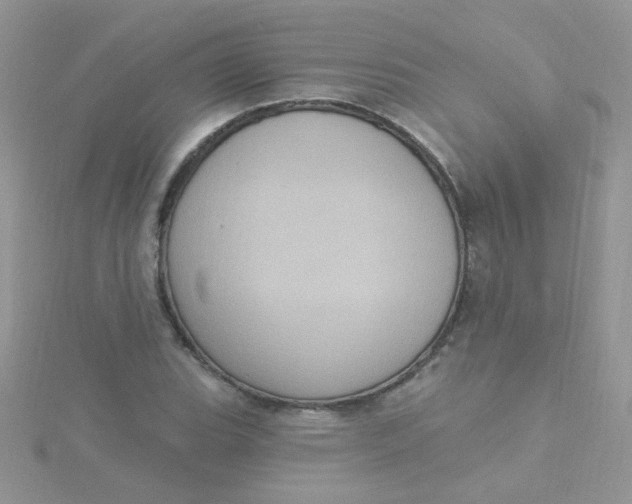 X0000115321119200911231345