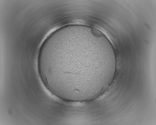 X0000115321139200911231345