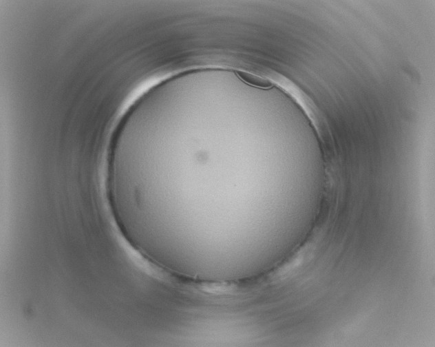 X0000115321147200911231345