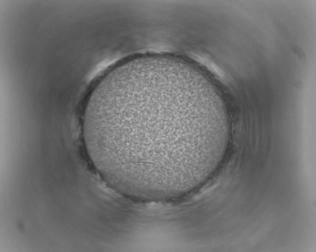 X0000115321160200911231344