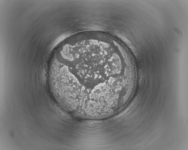 X0000115321163200911231344