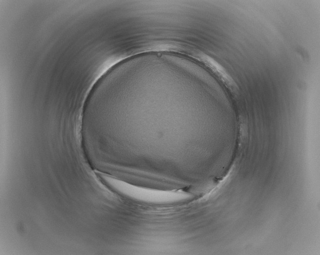 X0000115321178200911231344