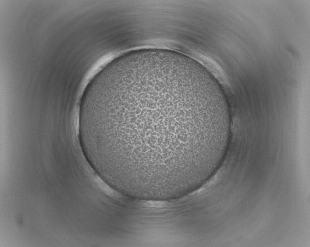 X0000115321180200911231344