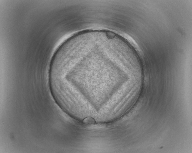 X0000115321183200911231344