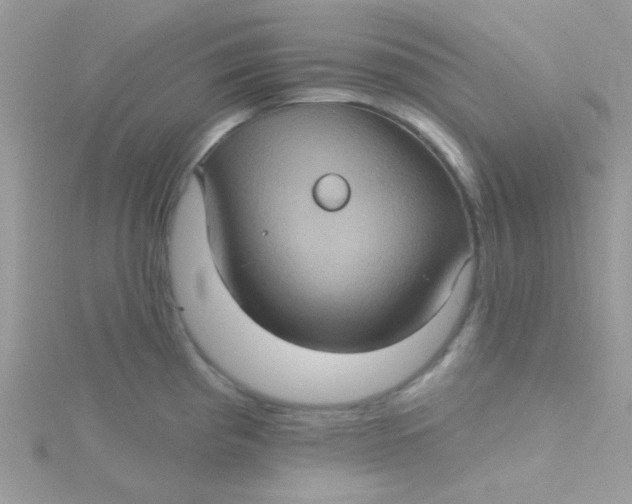 X0000115321193200911231344