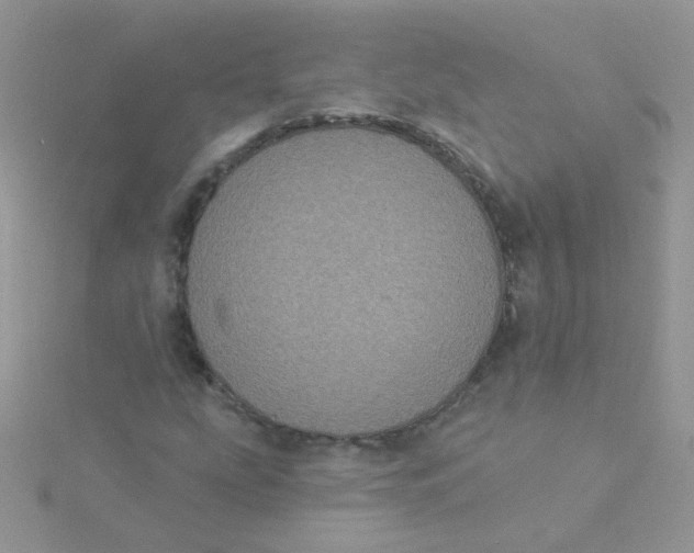 X0000115321207200911231343