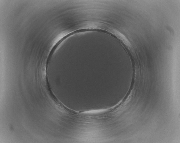 X0000115321226200911231344