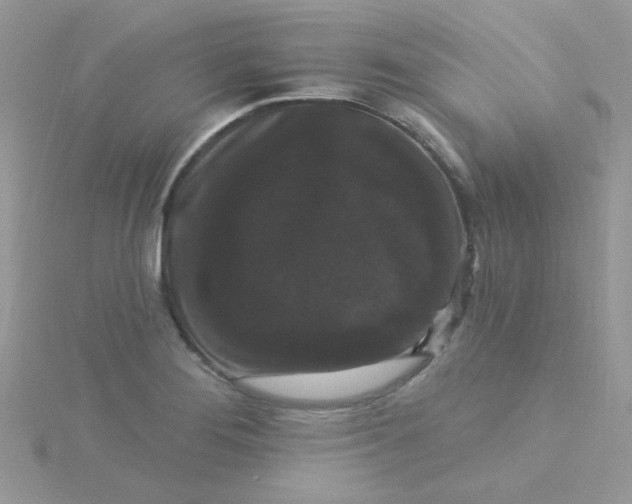 X0000115321276200911231343