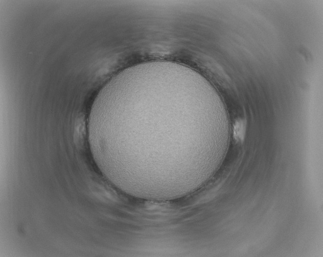 X0000115321299200911231342