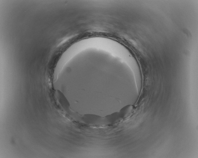 X0000115321303200911231342