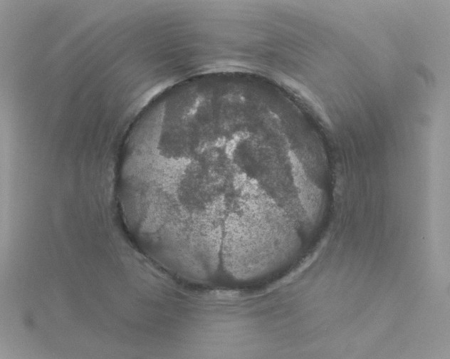 X0000115321313200911231342