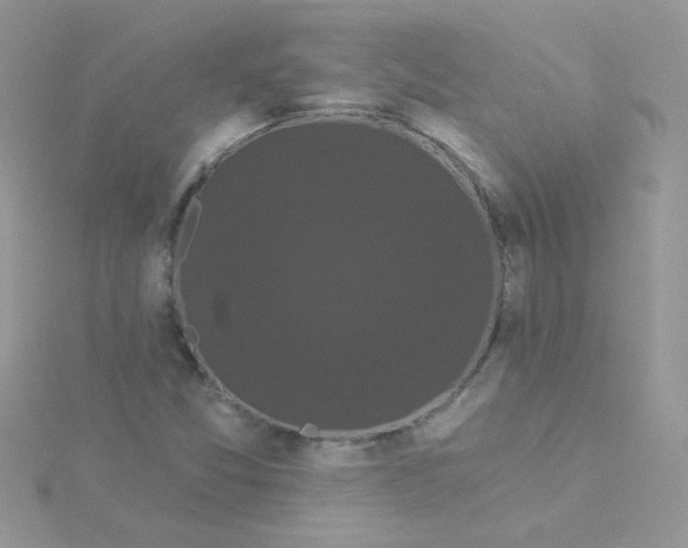 X0000115321357200911231342