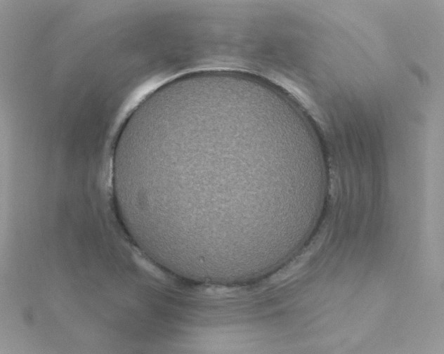 X0000115321366200911231342