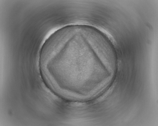 X0000115321374200911231341