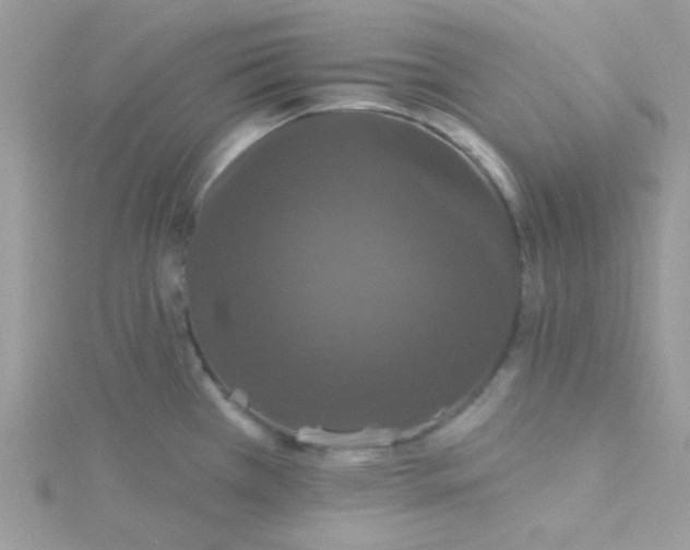 X0000115321385200911231341