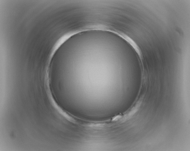 X0000115321389200911231341