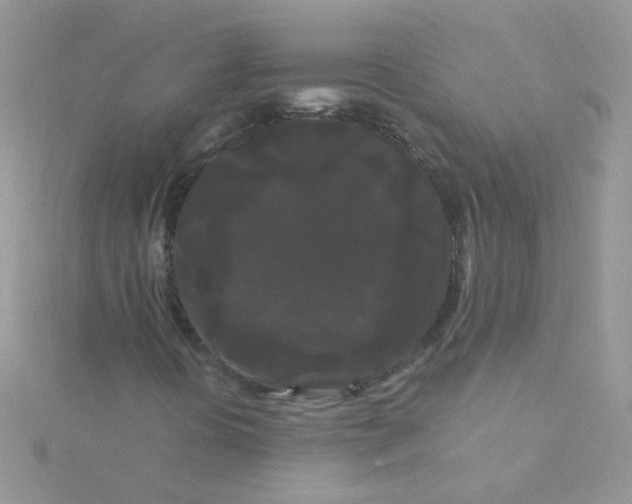 X0000115321394200911231341