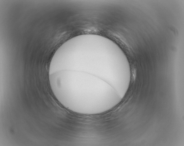 X0000115321396200911231341