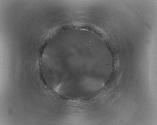 X0000115321397200911231341