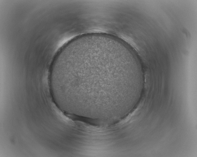 X0000115321404200911231341