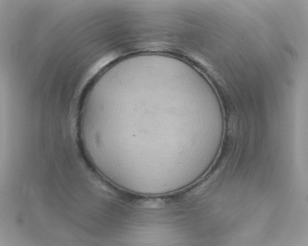 X0000115321410200911231341