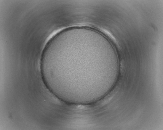 X0000115321412200911231341