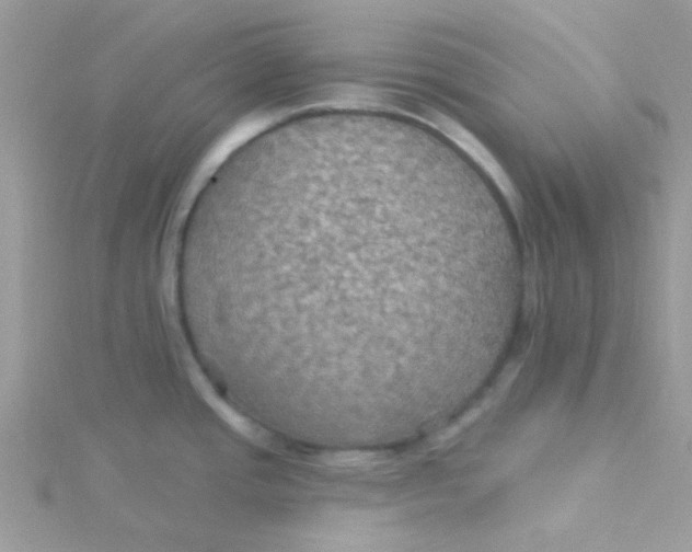 X0000115321437200911231341