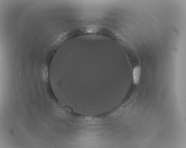 X0000115321443200911231341