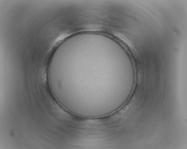 X0000115321451200911231340